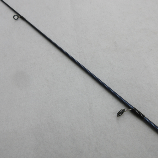 ソルティプラッガーボロン SPSー962ーSSーTiEX